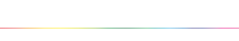 smartcomplete – Ganzheitliche Hausautomation mit individuellen Lichtwelten